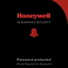Honeywell's Hierarchical Alarms